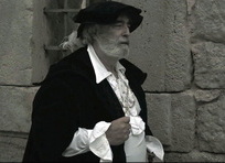 MONTENEGRO el documental
